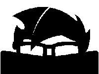 LogoMonocromo_Negro