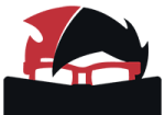isologo_rtfm_bg_wt