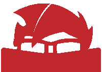 isotipo_red2 isotipo_red2